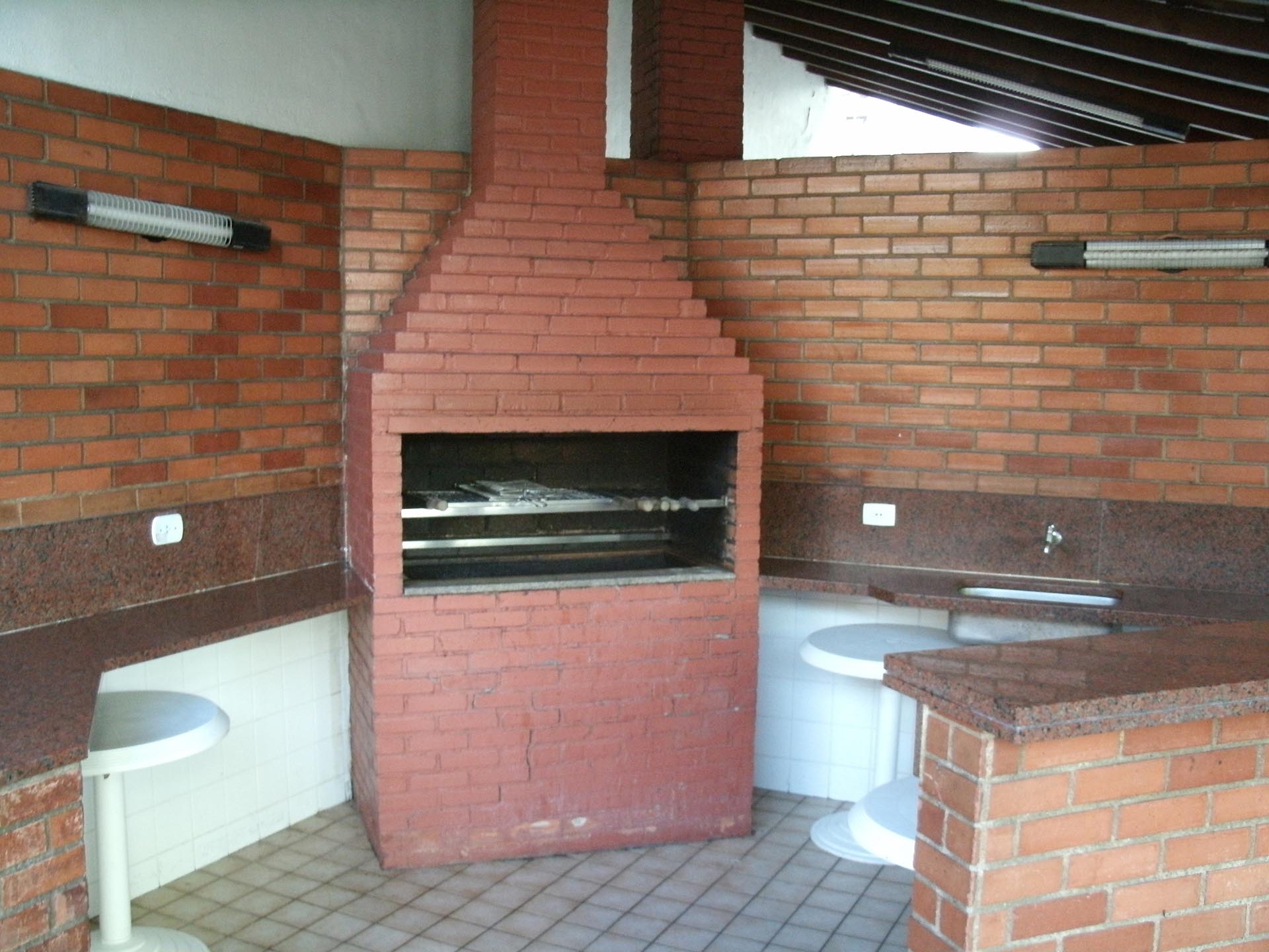 Churrasqueira (3).JPG